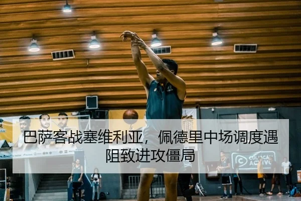 ba-sa-ke-zhan-sai-wei-li-ya-pei-de-li-zhong-chang-diao-du-yu-zu-zhi-jin-gong-jiang-ju-2-503.jpg